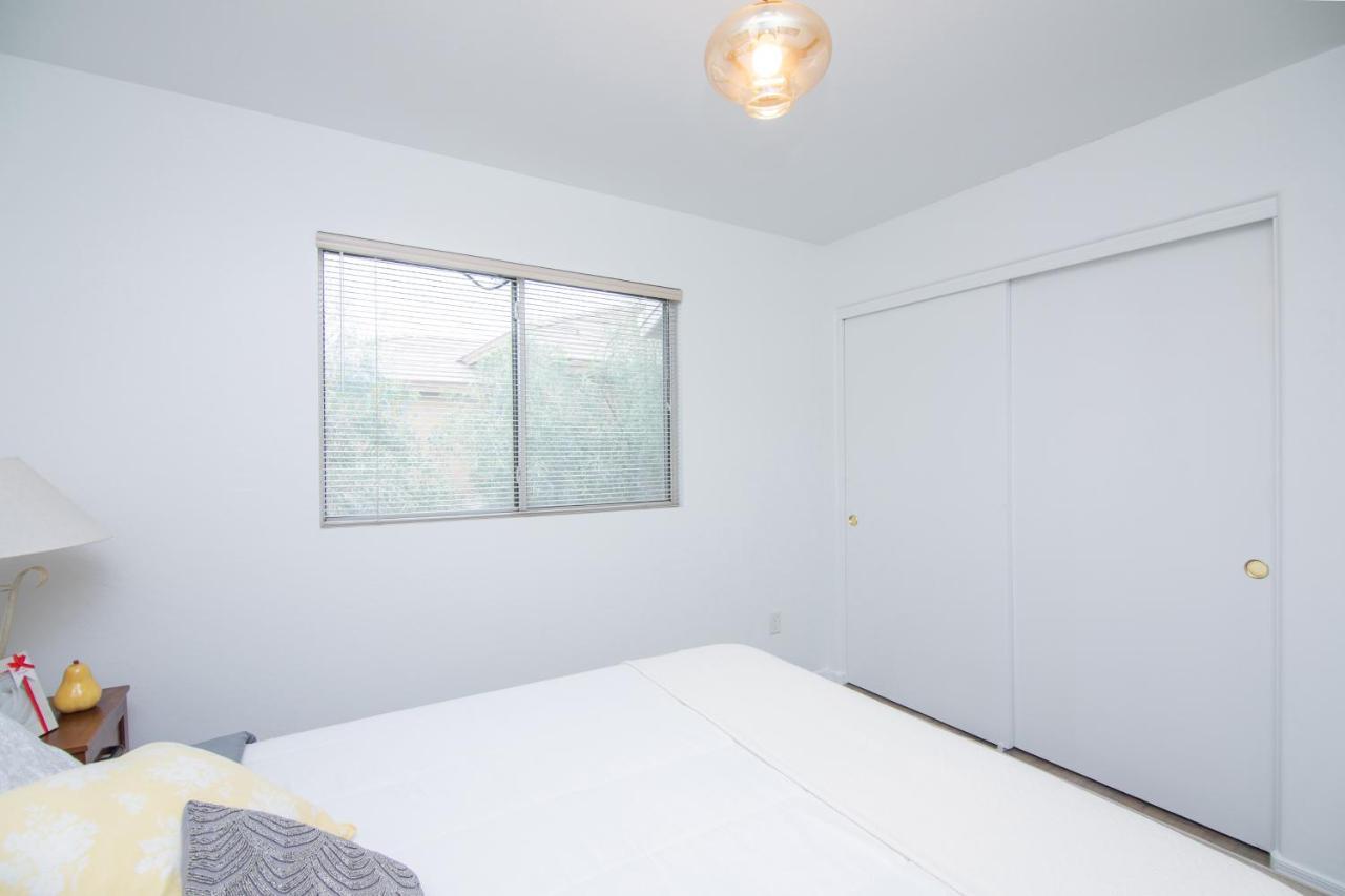 Stylish Home Phoenix - Low Rates Now! Экстерьер фото