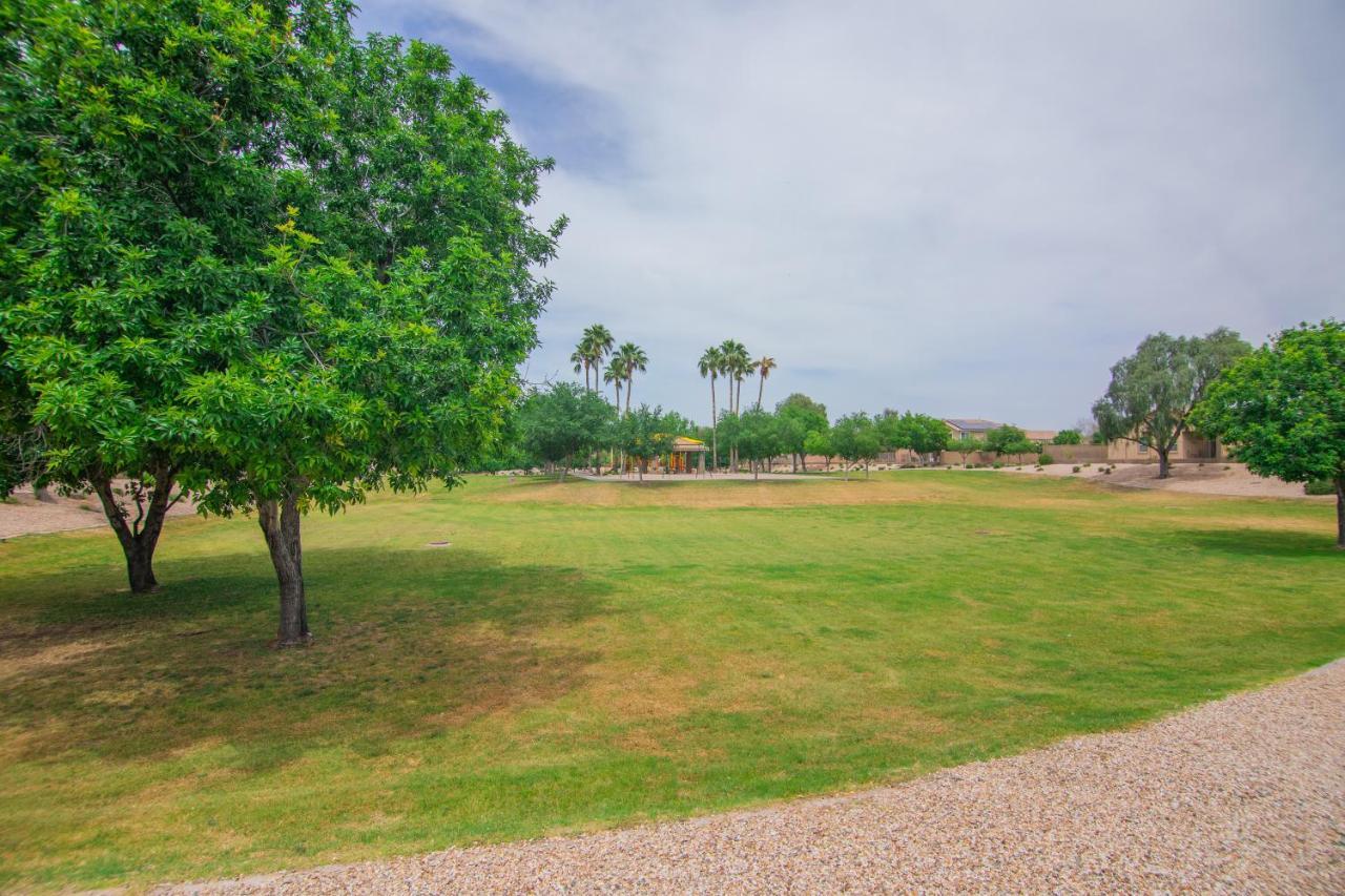 Stylish Home Phoenix - Low Rates Now! Экстерьер фото